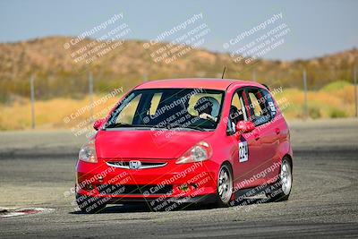 media/Oct-06-2024-Extreme Speed (Sun) [[566413cb2b]]/Purple/Session 3 (Turn 14)/
